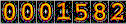 Hit Counter
